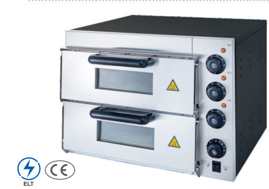 スタッドレスタイヤ 220V-240V 50-300.C 温度制御の調理装置
