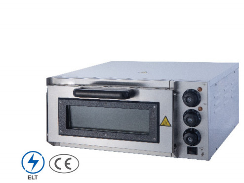 スタッドレスタイヤ 220V-240V 50-300.C 温度制御の調理装置