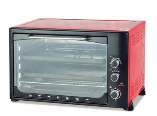 ステンレス鋼 コンベンションオーブン デジタル制御パネル 調理食品 0-350°C キッチン料理
