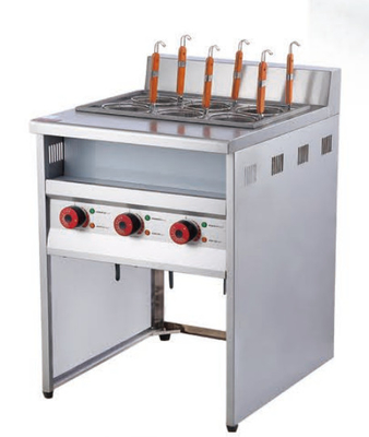 デジタル制御 ステンレスステール パスタ炊飯器 220V-240V 電動ヌードルメーカー 0-200.C テンプ 銀台所