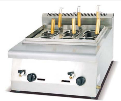 スタッドレスタイヤ シルバー パスタ炊飯器 220V-240V デジタル制御パネル