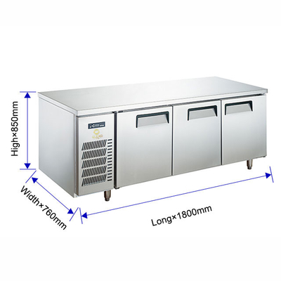 炊飯器 電気炊飯器 0°C~5°C ステンレス鋼の建築