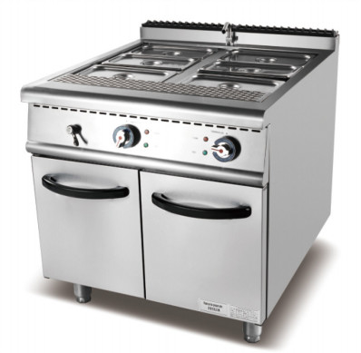 スタッドレスタイヤ 220-240v 50hz 0.C から 100.C にスープを保持し,加熱するためのバインマリー