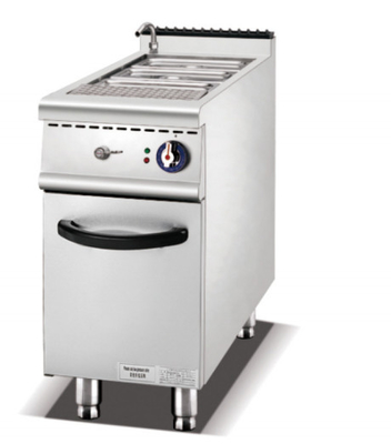 スタッドレスタイヤ 220-240v 50hz 0.C から 100.C にスープを保持し,加熱するためのバインマリー