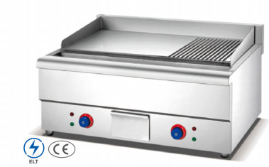 220-240v シルバーステンレス鋼 0°Cから100°Cの温度範囲の電気炊飯器
