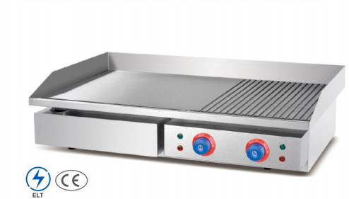 220-240v シルバーステンレス鋼 0°Cから100°Cの温度範囲の電気炊飯器