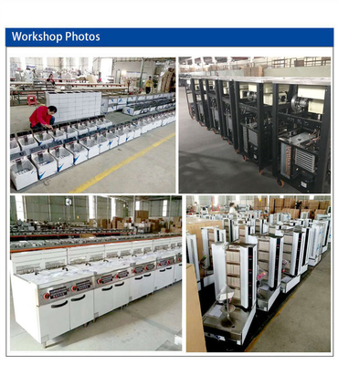 220-240V 工業冷却装置,前冷却と夜間保存