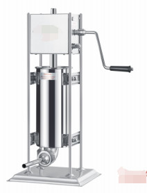 3L-30L ステンレス 電気 商業用 食品 機械 家用 食品 機械 ソーセージ 詰め物/詰め物