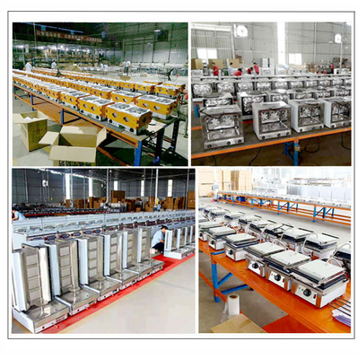 容量 工業冷蔵庫 220-240V 2N-50HZ 初回検査