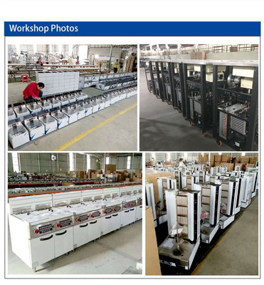工業冷蔵設備 2.6kW 生産量 前冷却と夜間保存機能