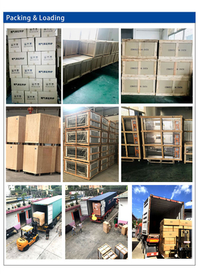 容量 20-25kg/h 生産量 28-36L/h 生産量 330-420カップ/h