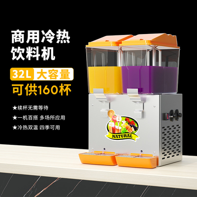 220V電圧とR134a冷却システムを持つ商業用キッチン冷蔵庫