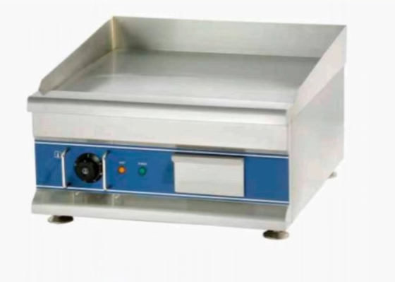 シルバーステンレス鋼 電気 商業用 台所 炊飯器 220-240v 50hz 電圧