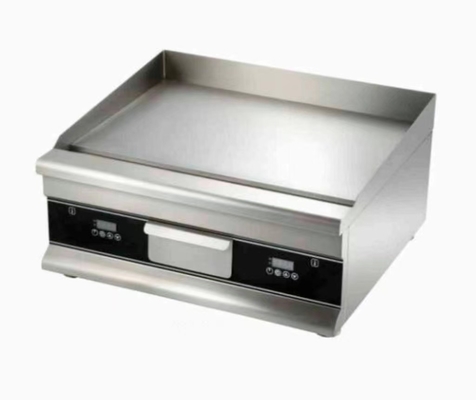 ステンレス鋼 電動調理器具 0.C.100.C 温度 220-240v 50hz
