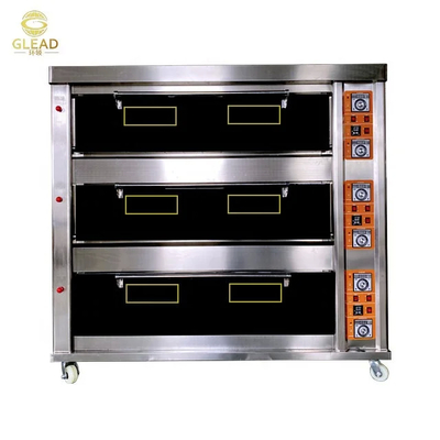 8.C 温度 340W N.W 130KG ホテルビジネス用の商用バー空気冷凍冷蔵庫