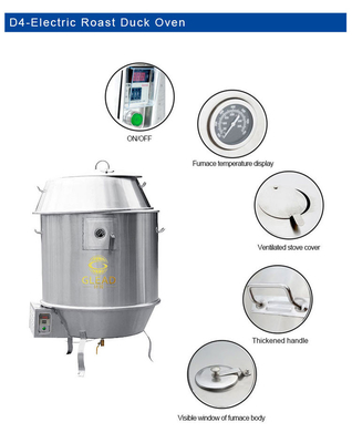 効率 炭ガス 電気 焼くオートン パワー 12KW 食品サービス機器