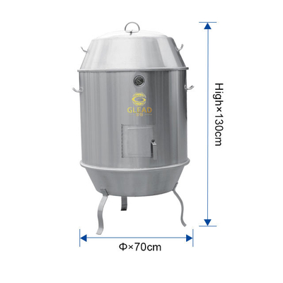効率 炭ガス 電気 焼くオートン パワー 12KW 食品サービス機器