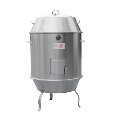 効率 炭ガス 電気 焼くオートン パワー 12KW 食品サービス機器