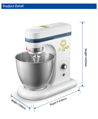 輸入 ベルトドライブ 商用ホテル用設備 0.5kg/h 生産能力 N.W 14KG
