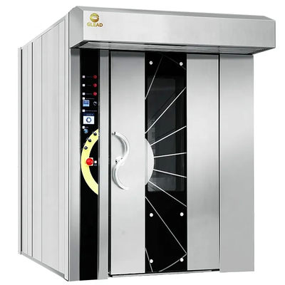 商業用ステンレス鋼 1.5kw ポテトフレンチフライメーカー 効率150分/秒回転速度