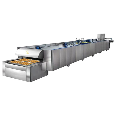 ポータブル 16L 商用ホテル チキンフライヤー 21kg N.W と 3 Kw の電力