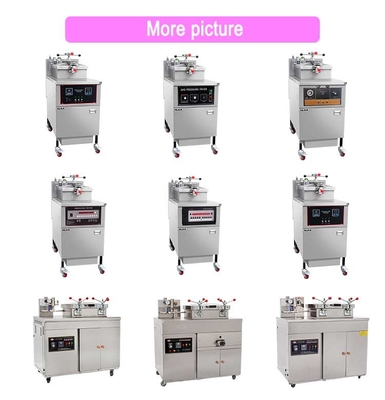 12 Kw 二重目的の機械パネルガスストーブ 30L容量 0.48kg/h ガス消費 ホテル レストラン