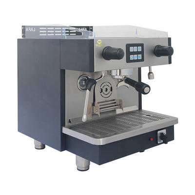 商用ホテル用設備 430*560*520mm 6L容量とG.W 57kg