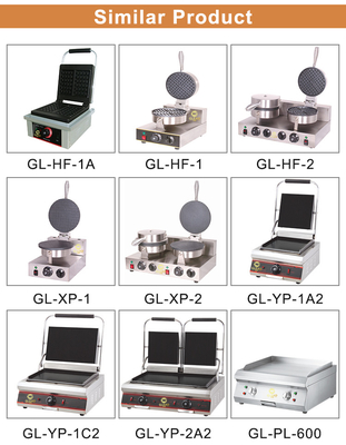 9L 容量 2グループヘッドと商用ホテルの設備