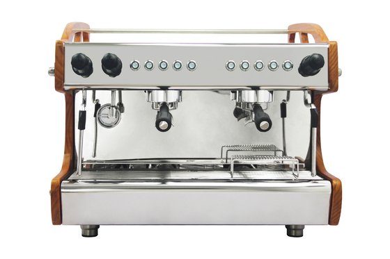 商用ホテル設備 3750W 74 KKg 715*577*600mm あなたのフードサービスビジネスのために