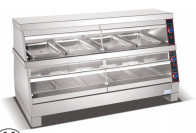暖房用ショートケース 800*480*635 mm N.W 40Kg 暖房用ショートケース