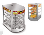 暖房用ショートケース 800*480*635 mm N.W 40Kg 暖房用ショートケース