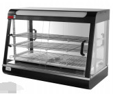 暖房用ショートケース 800*480*635 mm N.W 40Kg 暖房用ショートケース