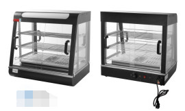 暖房用ショートケース 800*480*635 mm N.W 40Kg 暖房用ショートケース