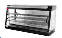 暖房用ショートケース 800*480*635 mm N.W 40Kg 暖房用ショートケース