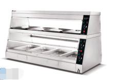 暖房用ショートケース 800*480*635 mm N.W 40Kg 暖房用ショートケース