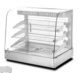 暖房用ショートケース 800*480*635 mm N.W 40Kg 暖房用ショートケース