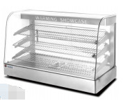 暖房用ショートケース 800*480*635 mm N.W 40Kg 暖房用ショートケース