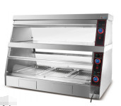 暖房用ショートケース 800*480*635 mm N.W 40Kg 暖房用ショートケース