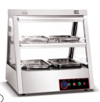 暖房用ショートケース 800*480*635 mm N.W 40Kg 暖房用ショートケース