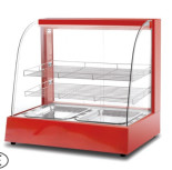 800*480*635 mm 暖房用 展示品 販売品 1.8KW