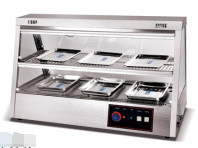 暖房用ショートケース 800*480*635 mm N.W 40Kg 暖房用ショートケース