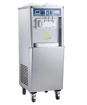 高品質 の 製造 者 アイスクリーム 製造 機械