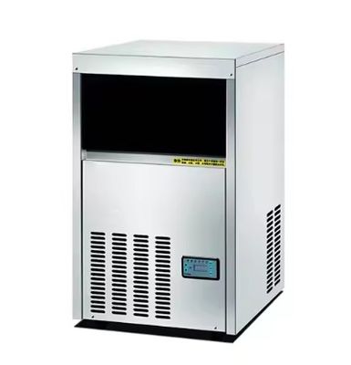 ホテルと商用用の工業冷蔵設備 GLEAD GL-K40 製氷機