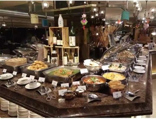 商用ステンレス鋼の冷汁器 飲料機