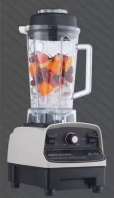 最先端の果物・野菜加工機器で 加工ラインをアップグレード