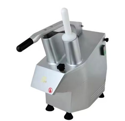 エレガントで操作が簡単 果物・野菜加工機器用のジャガイモ剥き機