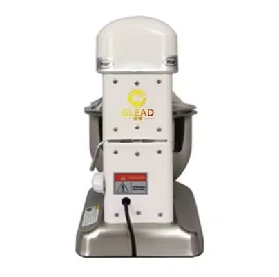 4L 5L 6L 7L 10L スタンドミキサー 多機能食品加工機 家用キッチン 電動スタンド食品ミキサー