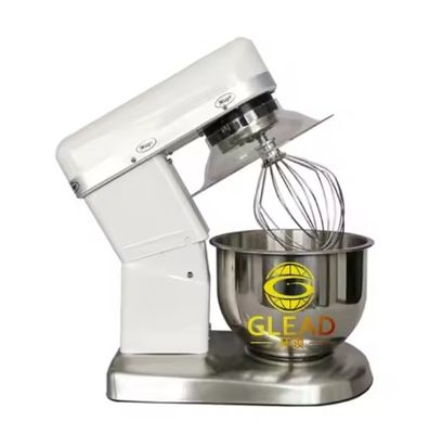 4L 5L 6L 7L 10L スタンドミキサー 多機能食品加工機 家用キッチン 電動スタンド食品ミキサー