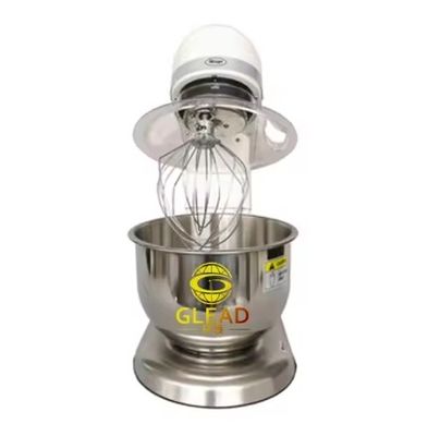 4L 5L 6L 7L 10L スタンドミキサー 多機能食品加工機 家用キッチン 電動スタンド食品ミキサー