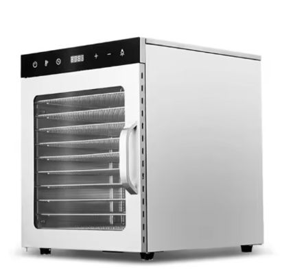キッチン機器の範囲 グリードキッチン株式会社 18年の経験 180人の顧客 世界中で商用パンオーブン